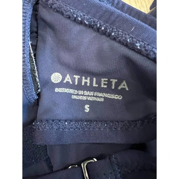 Athleta swimsuit - Picture 3 of 3